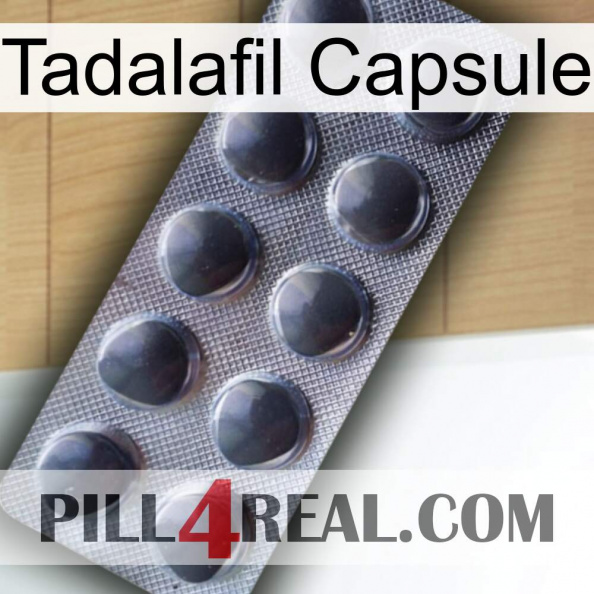 Tadalafil Capsule 30.jpg